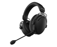 Nubi NH1 Black - 1475307 - zdjęcie 2